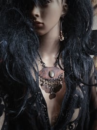 Image 1 of VVITCH vi 