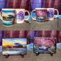 Gifts 
