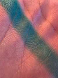 Image 5 of Enchantress Matte