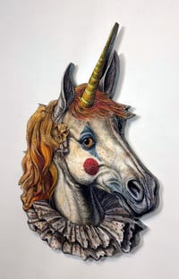 Image 4 of Ubiquitous Fantasy