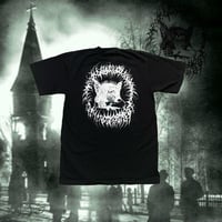 Image 1 of Blinded Angel Tee