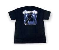 Image 3 of Dying Fetus-Grotesque Impalement