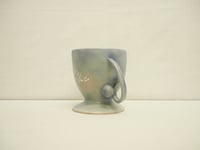 Image 2 of · ˚ ⊹  Blue Angel Wings · No. 1  ⊹ ˚ ·