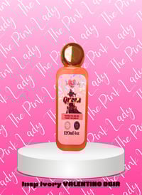 Image 1 of Ivory Queen Body Oil 