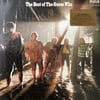 The Guess Who - The Best Of The Guess Who