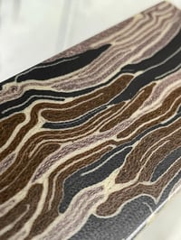 Image 2 of El  Camo by Mikie