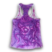 Image 3 of Castles Inside / Size M