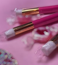 Image 1 of Lash Babe - Reinigungspinsel