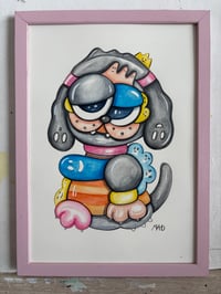 Image 4 of Kodopoodle