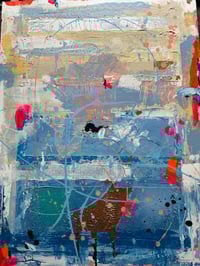 Image 1 of Moments of Madness