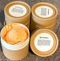 Image 3 of Aromatherepy Bath Bombs 
