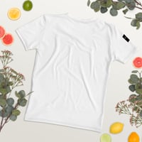 Image 3 of My Fafo Women's T-shirt