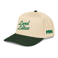 Image 2 of LxL Hat