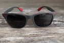 ANNIBYNIAETH SUNGLASSES