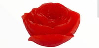 Image 1 of Brian Baca Pro Model Rose Wax