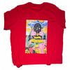 Complain T Shirt