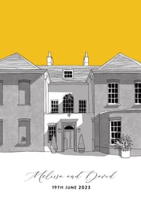 Image 2 of Pelham House