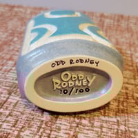 Image 6 of "KIMO" #10