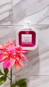 Paradise Yoni Gel