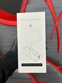 Image 2 of Terpometer Docking Station
