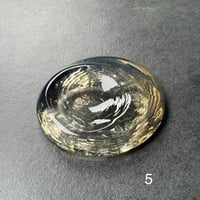 Image 8 of Catchall Puddles
