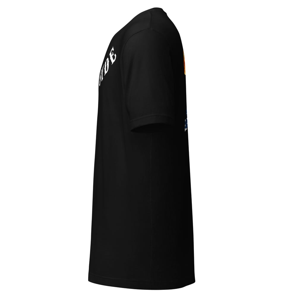 American Nationalist 2.0