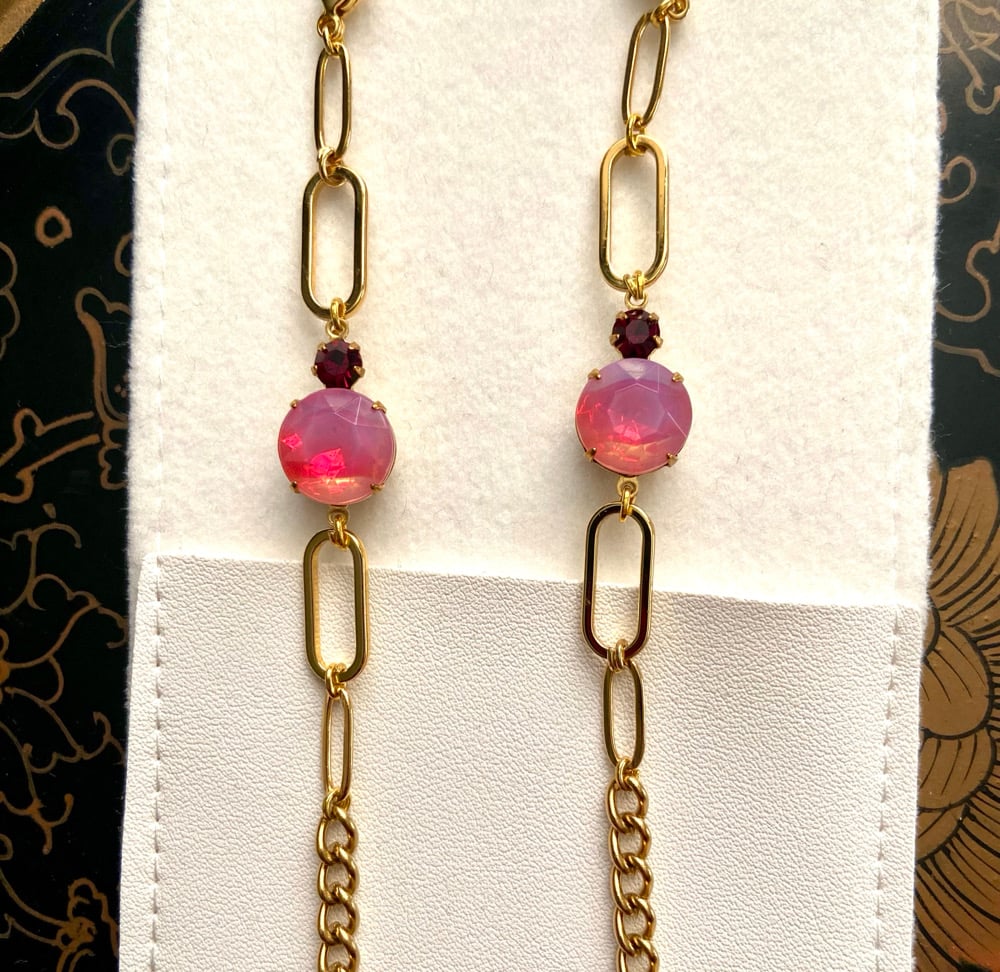 Image of jolly rancher 