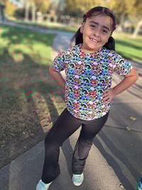 Image 9 of Choose your favorite shirt