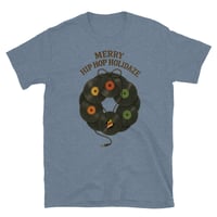 Image 12 of VIYNL XMAS - TEE