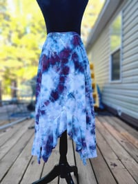 Image 5 of 90s Denim Vibes