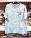 Grateful Dead 1995 ‘The Bus Came By’ T-Shirt - Size XL