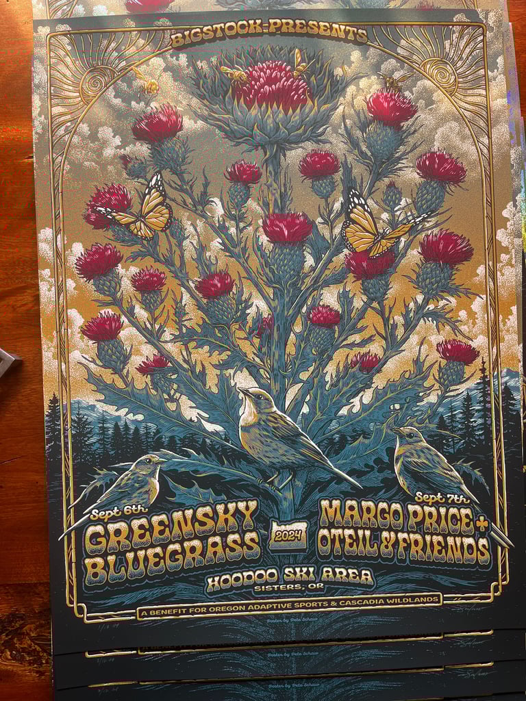 Bigstock 24 - Natural Paper  