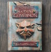 The Goblin Companion – A Field Guide to Goblins, by Brian Froud & Terry Jones