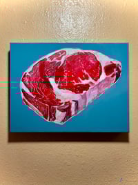 Image 3 of 69g of Protein 