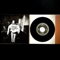 Image 6 of  Cal Kowal - Spoons 