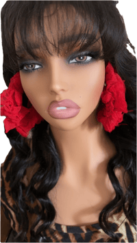 Image 2 of "Be Daring"