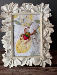 Image 5 of Spring is HERE! Collection
