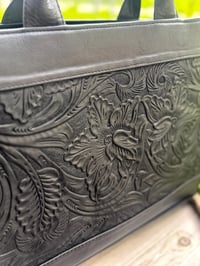 Image 6 of Amira Bag 