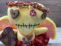 Image 1 of Minnxinnie