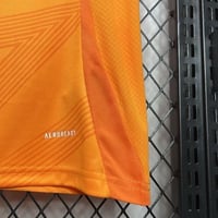 Image 5 of Real Madrid 24/25 Away