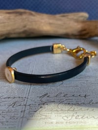 Image 6 of Golden VOL