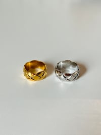 Image 2 of COCO RING-9mm