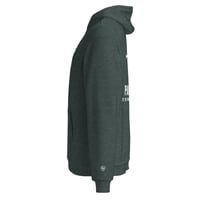 Image 6 of Paid it All / Unisex hoodie