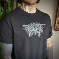 Image 2 of T-SHIRTS