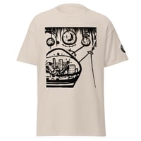 Image 2 of Realms T-shirt
