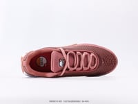 Image 3 of Nike Air Max DN