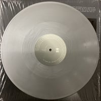 Image 4 of Post Malone - Twelve Carat Toothache 