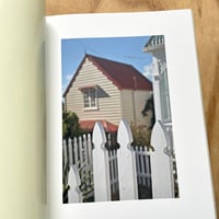 Image 5 of John Gossage & Alec Soth - The Auckland Project 