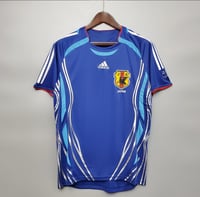 Image 1 of Japan 2006 Home