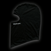 OG SHARP EDGE BALACLAVA